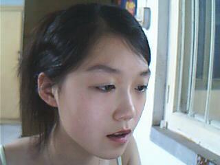 ヤ!蝶舞如烟